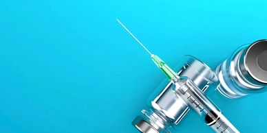 atp glutathione injections Injections: Side Effects & Benefits ATP and Liv-52 Ameliorate Linezolid-Induced