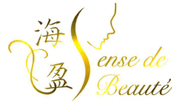 Sense Beauty