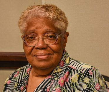 60th Anniversary MHSAA c/o 1964, Middleton HS Alumni Association, Tampa