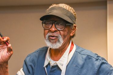 60th Anniversary MHSAA c/o 1964, Middleton HS Alumni Association, Tampa