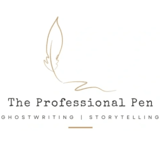 The Property Pen