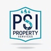 PSI Property Services