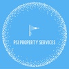 PSI Property Services