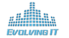 Evolving IT Limited