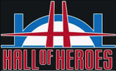 Hockey Hall of Heroes