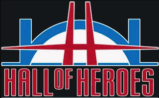 Hockey Hall of Heroes