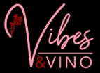 Vibes n Vino