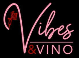 Vibes n Vino