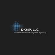 DKMP Professional Investigations