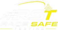 Race Safe Testing