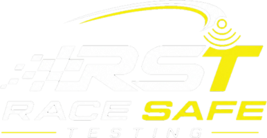 Race Safe Testing