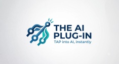 The AI Plugin