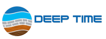 Deep Time Advisory Services
