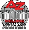 AZ Pro Welding and Fence LLC