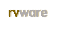 rvware