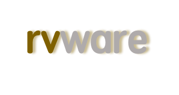 rvware