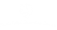 Faith-Filled Counseling Services