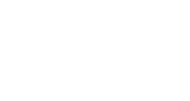 Faith-Filled Counseling Services