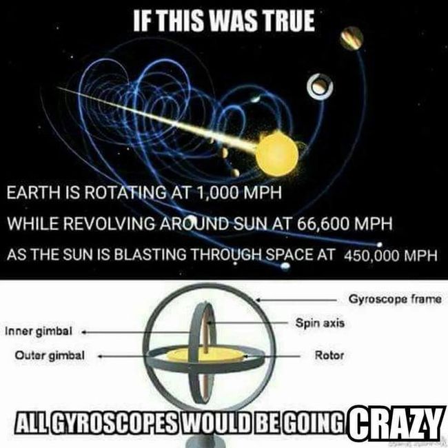 Biblical Cosmology Noah s Fossil Farm biblical-cosmology-noah-s-fossil-farm