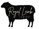Royal Lamb Company