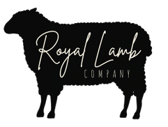 Royal Lamb Company