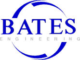 Bates Engineering, Inc.