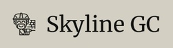 Skyline GC