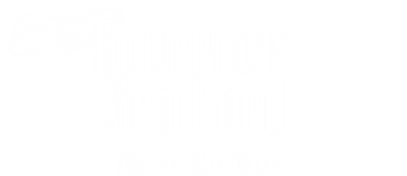 The Governor Bradford Restaurant 