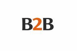 B2B Office Supplies