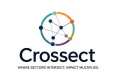 Crossect Development Services