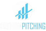 Motion