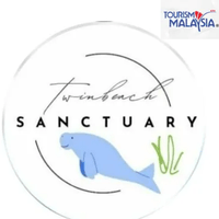 " Keep dreaming cause it's free. "