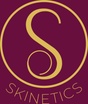 Skinetics