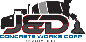 J&D Concrete Works Corp