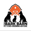 The Bark Barn