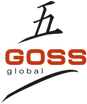 GOSS GLOBAL MEXICO