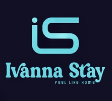 ivannastay.com