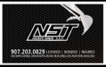 NST HEAVY HAUL LLC 
