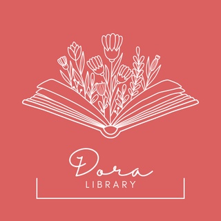 Dora Library
