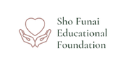 Sho Funai Educational Foundation