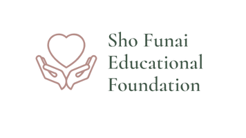Sho Funai Educational Foundation