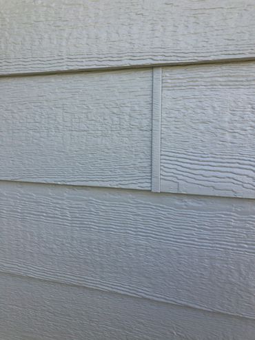 Siding Companies in Edina