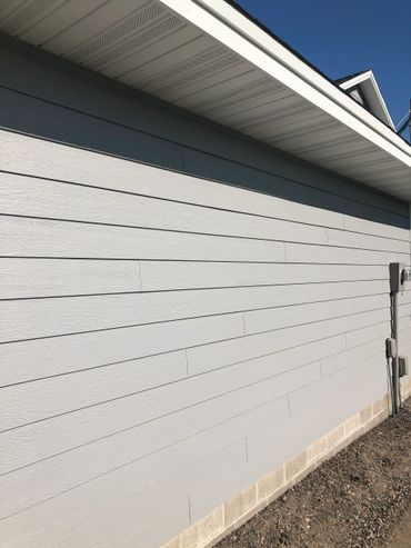 Siding Companies in Minnetonka 