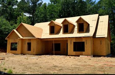 Home Builders in Minnesota 