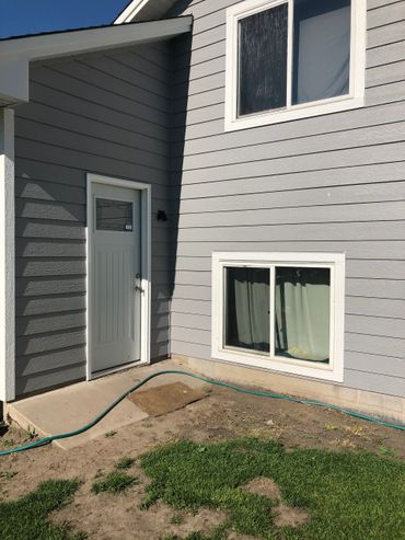 Siding Companies in South Saint Paul