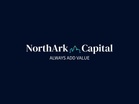 NorthArk Capital