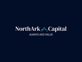 NorthArk Capital
