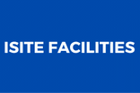 iSITE Facilities LTD