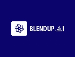 Blendup