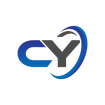 CY Consulting Solutions, LLC